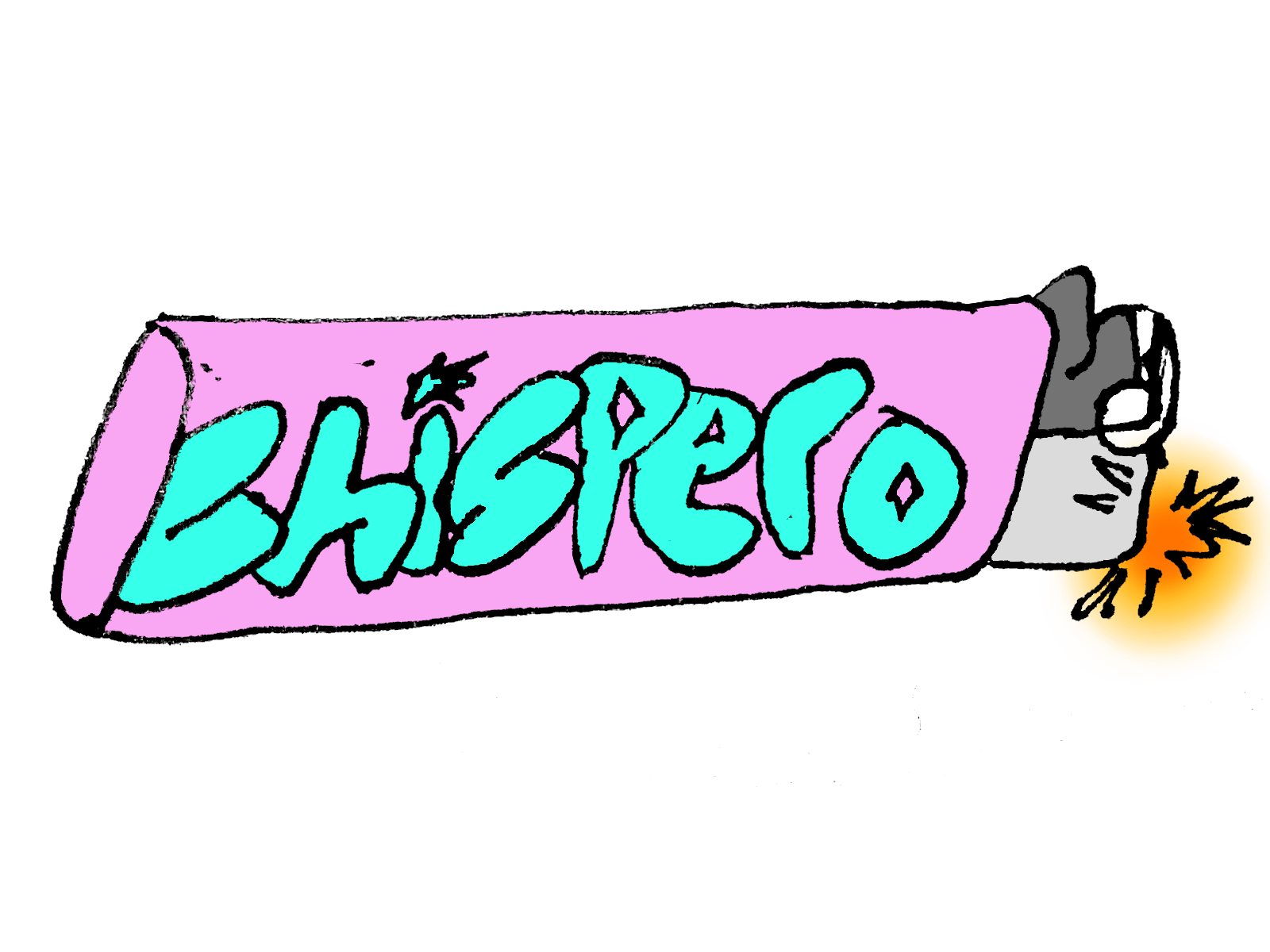 Site hosted by Neocities